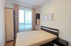 Inchiriere I 2 camere I Afi City I 50 MP I Metrou Laminorului - 4