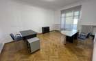 Birou Firma - Vila S+P+E - Str. Toamnei / Bd. Dacia - 10