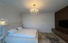 Duplex de inchiriat cu 5 camere - 14