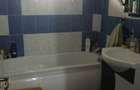 Apartament mobilat si utilat gata de mutare - 7