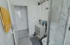 PROPRIETAR VAND: - apartament 2 camere 52,70 m.p. + balcon 8 m.p - CALEA URSENI; - 4