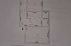 Apartament ultracentral cu 3 camere - direct de la proprietar - 6