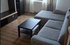 Apartament 3 camere GAVANA - 12