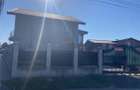 Casa de vanzare in Golesti , parter+etaj + mansarda , suprafata casa 3 - 15