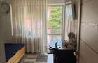 Vand apartament 2 camere decomandat - 6