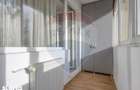 Ultracentral - apartament 3 camere, Piata Unirii - 2