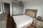 Apartament de inchiriat 2 camere Floreasca Residence