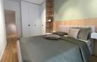 QUARTIER AZUGA - DOAMNA GHICA | DUPLEX CU 4 CAMERE + TERASA | PROIECT PREMIUM - 14