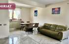 Apartament 70 mp de inchiriat in vila cu parcare si foisor, Zona Iris