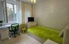 Direct proprietar, apartament 3 camere cu balcon, Drumul Taberei-Valea Rosie - tramvai 41 - statia Brasov - 7