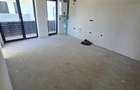 Bloc Nou strada Cometei nr 36 -Apartament 2 camere semifinisat/finisat