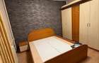 Inchiriere apartament cu 3 camere decomandat - 3