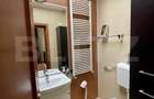 Zamca – Apartament 5 Camere, Curte Proprie, 185 mp - 9