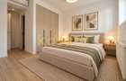 DE VANZARE | APARTAMENT 3 CAMERE | REZIDENTIAL SAU BIROU | TEI | NOU