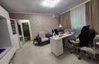 Apartament cu 2 camere | Renovat | Centrala proprie - 8