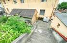 Apartament DE VANZARE Strada Liliacului, Tarnaveni - 17