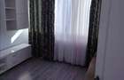 Inchiriez apartament 2 camere