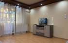 Chirie apartament 3 camere 