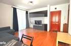 Apartament 2 camere de inchiriat in Baciu, 50 mp, cu parcare - 6