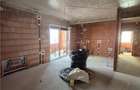 Apartament 2 camere - zona excelenta - modern - constructie - 8