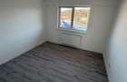 Revanzare, apartament 3 camere, nou, finalizat in 2024 si intabulat , 88,04mp - 4