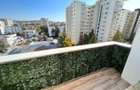 2 camere decomandate,Modern, Piata Flora,Calea Floresti, Manastur, OMV - 9