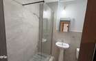 APARTAMENT 2CAMERE , TROCADERO, NEMOBILAT/ NEUTILAT - 3
