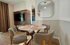 Apartament a cheie / trei camere / Zona Tineretului - 10