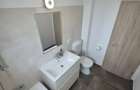 2 Cam-Braytim-5 Min Spitalul Judetean-Mobilat-1 loc Parcare-53MP-98.000 Euro ! Negociabil - 6