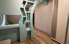 Apartament cu 2 camere de inchiriat in Cranga?i