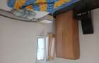 Vand apartament cu 1 camera in Deta - 11