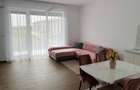 Proprietar vand apartament - 3
