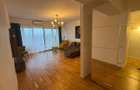 Terasă 20 mp | Parcare inclusă | Vita Bella – Pipera-Tunari - 2