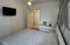Apartament 2 camere | Baba novac|  Nou - 3