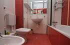 Apartament 4 camere Dorobanti - 1