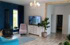 Proprietate speciala in Bran-Predelut cu 2 case - priveliste 180* - 7