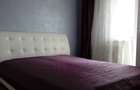 Calea Dumbravii (Zona Dioda) - Apartament oferit spre inchiriere - 11