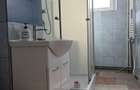 Apartament 3 camere Zimbru - 14