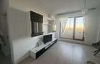 Inchiriez apartament 2 camere bloc Solid House - 6