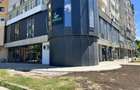 Vanzare Spatii Comerciale Centru Administrativ - 3