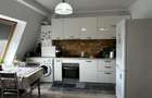 Proprietar vand apartament 2 camere | 52,33 mp | Calea Sever Bocu | 102.900 negociabil - 3