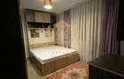 Apartament 3 camere 60mp, balcon, zona Grand Hotel Italia - 6