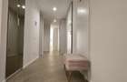 3 camere premium | Cotroceni - AFI | Cortina Academy | Metrou Academia - 6