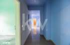Apartament 3 camere | Loc de parcare | Boxa dubla - 16