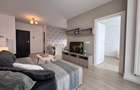 Aviației City Point Apartament 2 camere Parcare Inclusă