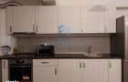 Complex Natrom-Pipera | Garsoniera | Centrala | Parcare | - 5