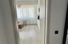 Apartament cu 2 camere decomandat, in zona mall Plaza/parcul Liniei - 13
