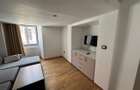 Apartament 1 camera + mezanin, 38 mp, zona Piata Unirii - 4