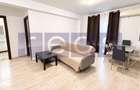 De Inchiriat 2 Camere - Prelungirea Ghencea - Cartierul Latin