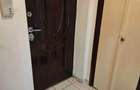 Apartament cu 2 camere în Șibot - 5